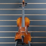 Callegari Camilio Violin - Stradivari Pattern