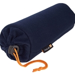 Protec Alto Saxophone In-Bell Neck and Mouthpiece Storage Pouch