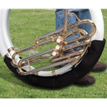 Neotech Sousaphone Cradle Pad