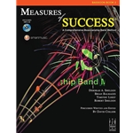 Measures of Success - Basson Book 2