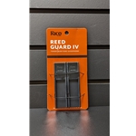 Rico Reed Guard Tenor/Baritone Saxophone - 4 Reeds