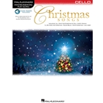 Christmas Songs - Cello