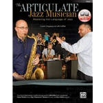 The Articulate Jazz Musician - Piano Accompaniment