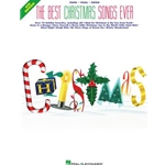 The Best Christmas Songs Every - 6th Edition