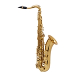 Selmer 94DL Supreme Professional Tenor Saxophone