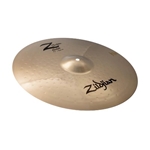 Zildjian 17" Custom Crash Cymbal
