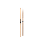 ProMark Finesse 5A Maple Drumsticks