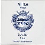 Jargar Viola D String