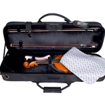 Protec ProPac Deluxe Violin Case 4/4