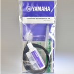 Yamaha Trombone Maintenance Kit - YACSL-MKIT