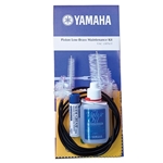 Yamaha Low Brass Maintenance Kit (Piston Valve) - YACLBP-MKIT