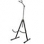 On-Stage Cello / Bass Stand CS7201