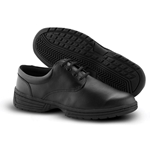 DSI MTX Marching Shoes Black GSMTX-B
