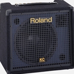 Roland KC-150 Keyboard Amplifier