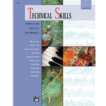 Technical Skills - Levels 1 and 2