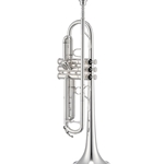 Jupiter Intermediate Trumpet JTR1100S