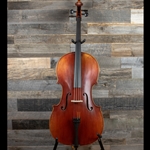 Eastman VC402 Ivan Dunov Superior Step-Up Cello
