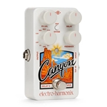EHX Canyon Delay and Looper Effect Pedal