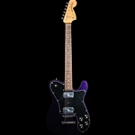 Fender Kingfish Telecaster Deluxe Electric Guitar