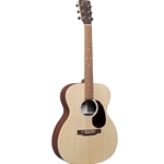 Martin 000-X2E X Series Acoustic/Electric Guitar