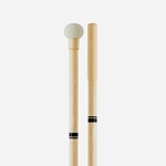 ProMark Optima OBD1 Marching Bass Drum Mallet