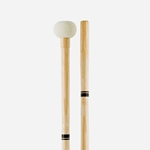 ProMark Optima OBD3 Marching Bass Drum Mallets