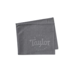 Taylor Suede Microfiber Cloth