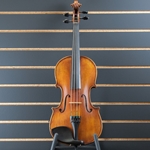 Eastman 30th Anniversary VL830 Stradivari Pattern Violin