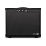 Line6 Catalyst 60w Guitar Amplifier
