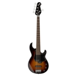 Yamaha BB435 5-String Bass Guitar