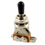 Allparts 3-Way Toggle Switch