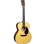 Martin 000-18 Acoustic Guitar w/ Case