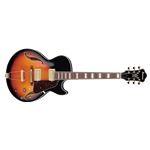 Ibanez AG75G Artcore Hollowbody Guitar