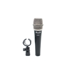 CAD D89 Supercardioid Dynamic Instrument Microphone