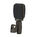 Sennheiser e 906 Super-Cardioid Dynamic Microphone