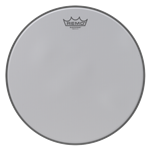 Remo SilentStroke Drumheads