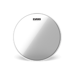 Evans Clear 500 Snare Side Drumhead