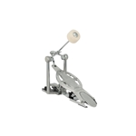 Ludwig Speed King Bass Drum Pedal LUD203