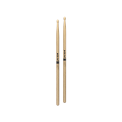 ProMark American Hickory 5B Drumsticks