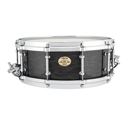 Ludwig Maple Concert Snare Drum - 5" x 14"