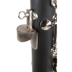Protec Clarinet / Oboe Thumbrest Cushion - LG