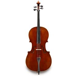 Eastman Rudoulf Doetsch Cello VC701S