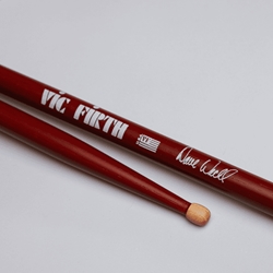 Vic Firth Signature Series Dave Weckl Drum Sticks