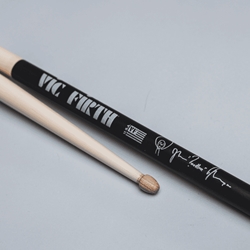 Vic Firth Signature Series Ahmir "Questlove" Thompson Drum Sticks