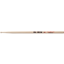 Vic Firth American Classic Extreme 5A Drum Sticks