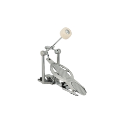Ludwig Speed King Bass Drum Pedal LUD203