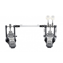 Ludwig Speed Flyer Double Pedal LS205F