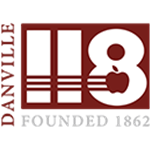 Danville District 118