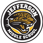 Unit 4 - Jefferson Middle School