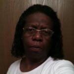 Benita Lewis, cello and bass lesson teacher at The Music Shoppe of Champaign, Illioins